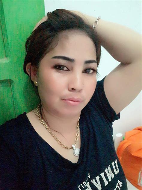 Bokep tante vs brondong